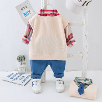 uploads/erp/collection/images/Children Clothing/gegedidi/XU0332725/img_b/img_b_XU0332725_3_avh5VBSDPJuhJnjUQI-LFFgo_UCDbuYT